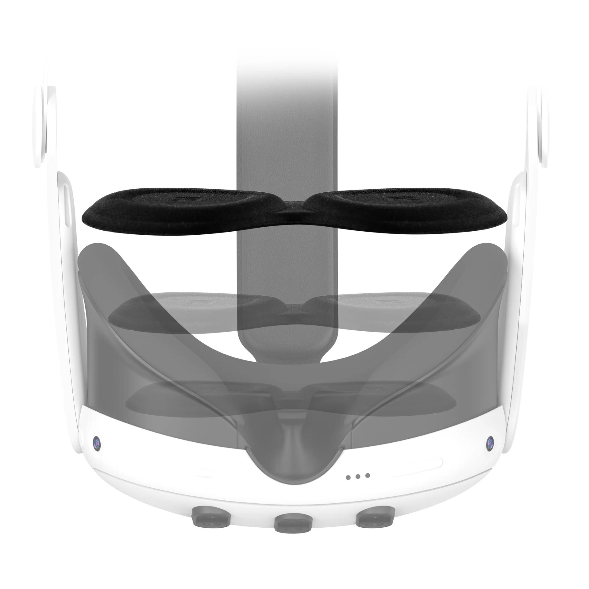Silicone Cover Set for Oculus/ - Controller Grip Cover review and price