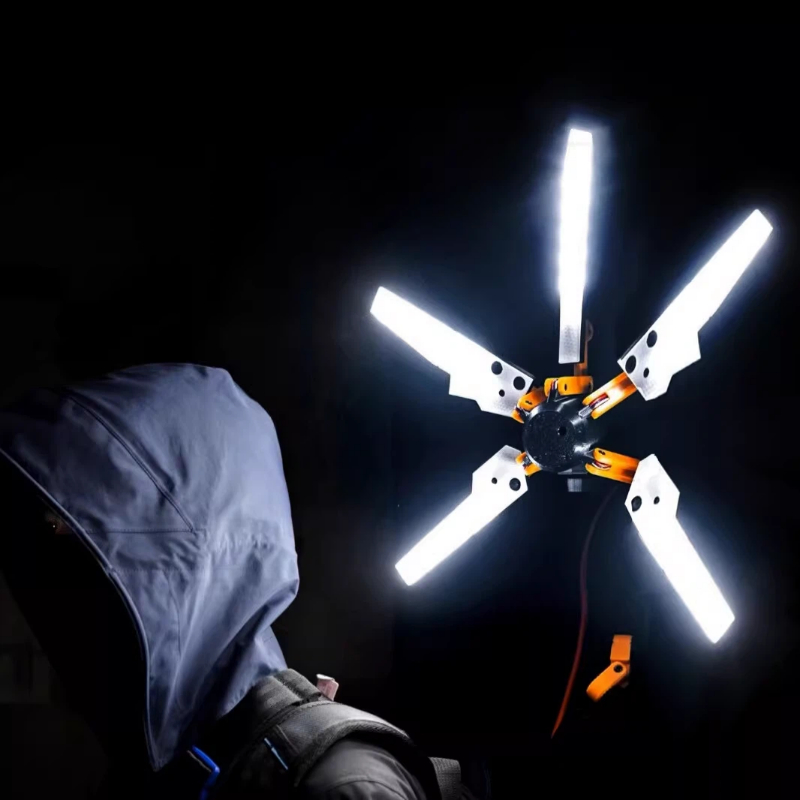 Death Stranding Odradek Scanne - Gaming Accessories Led review and price