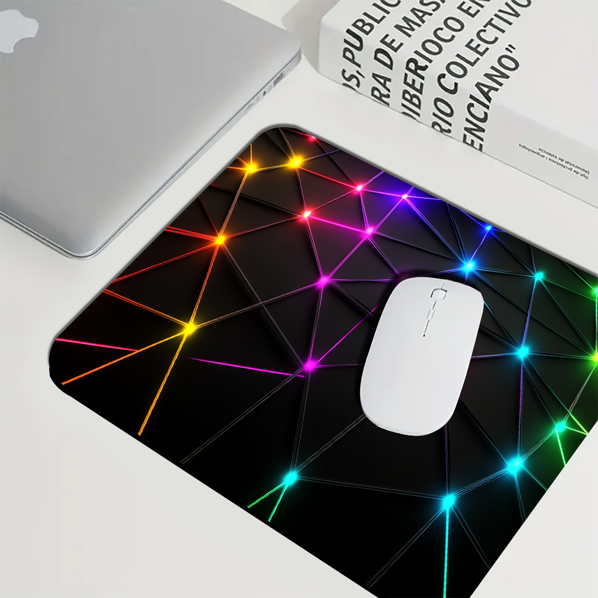 Brand Large Gaming Mouse Pad C - Gaming Accessories Brands review and price