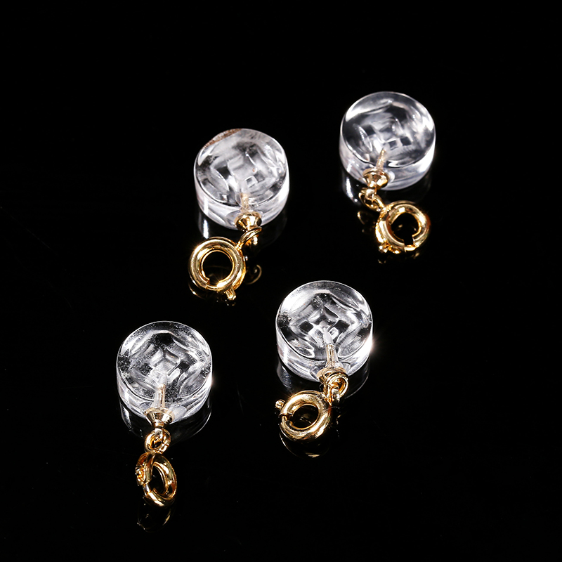 1 Pc Natural Rock Quartz Carve - Gaming Equipment Accessories review and price
