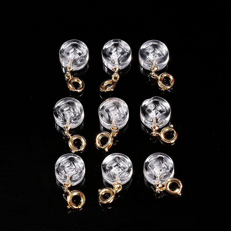 1 Pc Natural Rock Quartz Carve - Gaming Equipment Accessories review and price