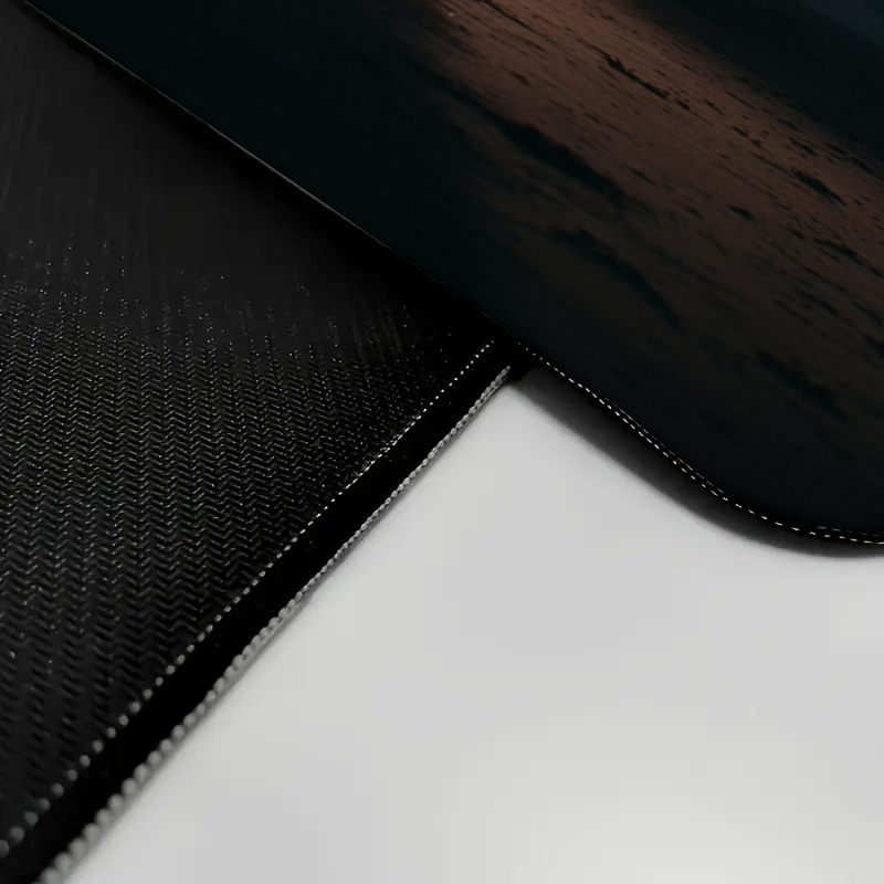 Custom Photo Mouse Pad, Person - Gaming Accessories Photo review and price