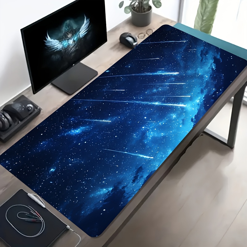 Brand Large Gaming Mouse Pad S - Gaming Accessories Brands review and price