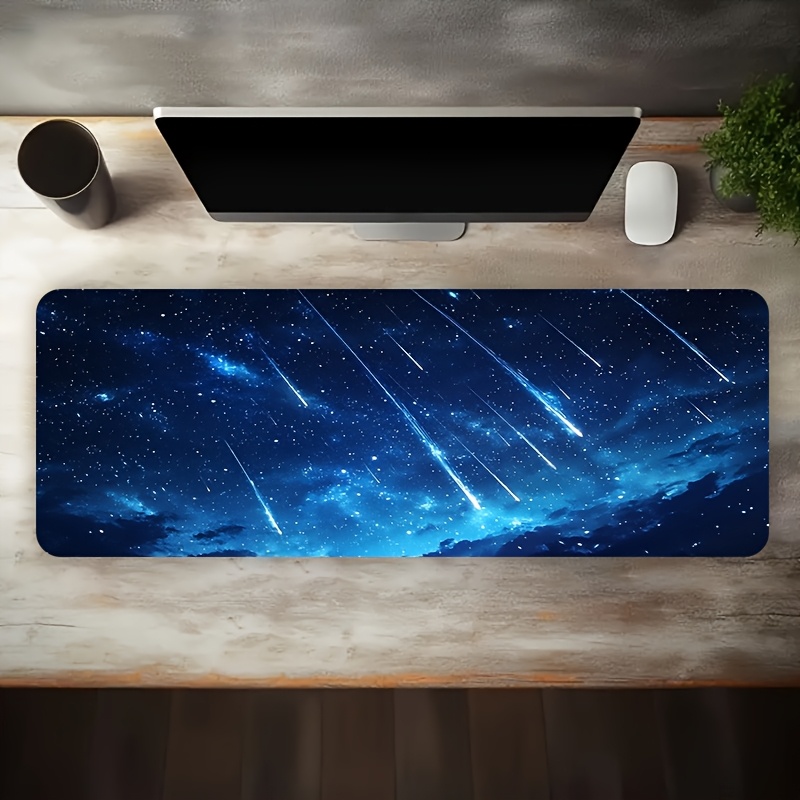 Brand Large Gaming Mouse Pad S - Gaming Accessories Brands review and price
