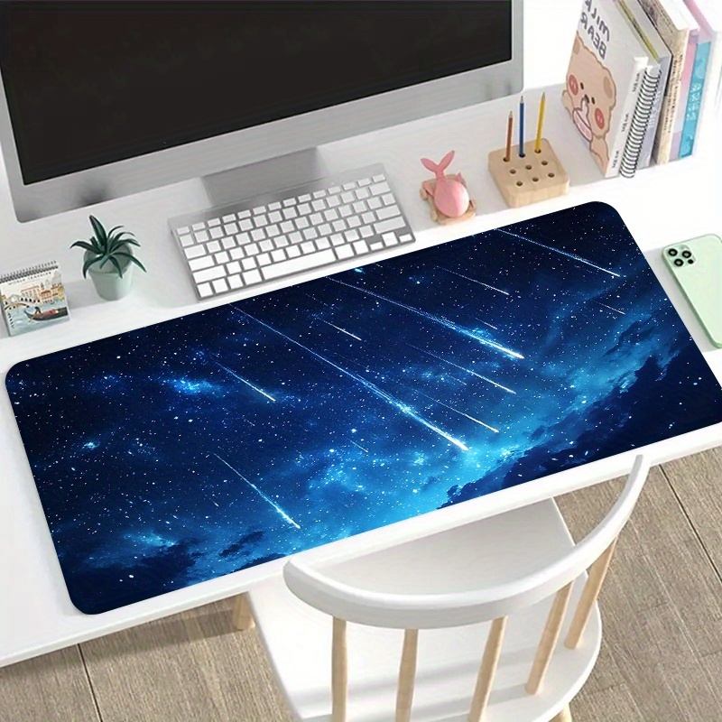 Brand Large Gaming Mouse Pad S - Gaming Accessories Brands review and price
