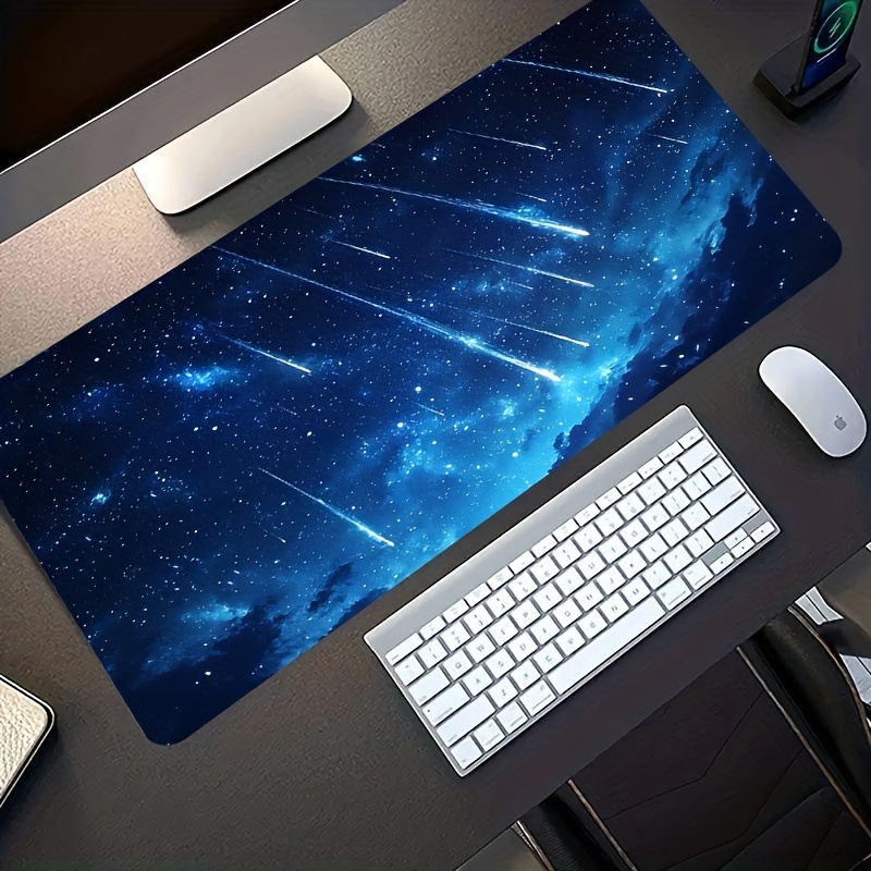 Brand Large Gaming Mouse Pad S - Gaming Accessories Brands review and price