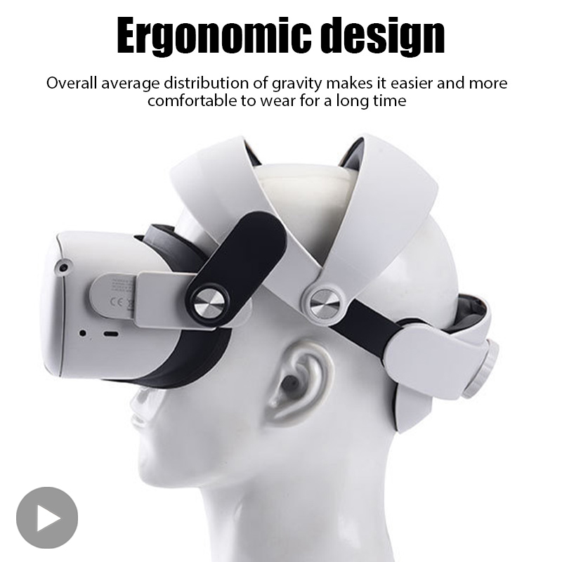 Headband Head Strap Holder For - Gaming Accessories Headset review and price
