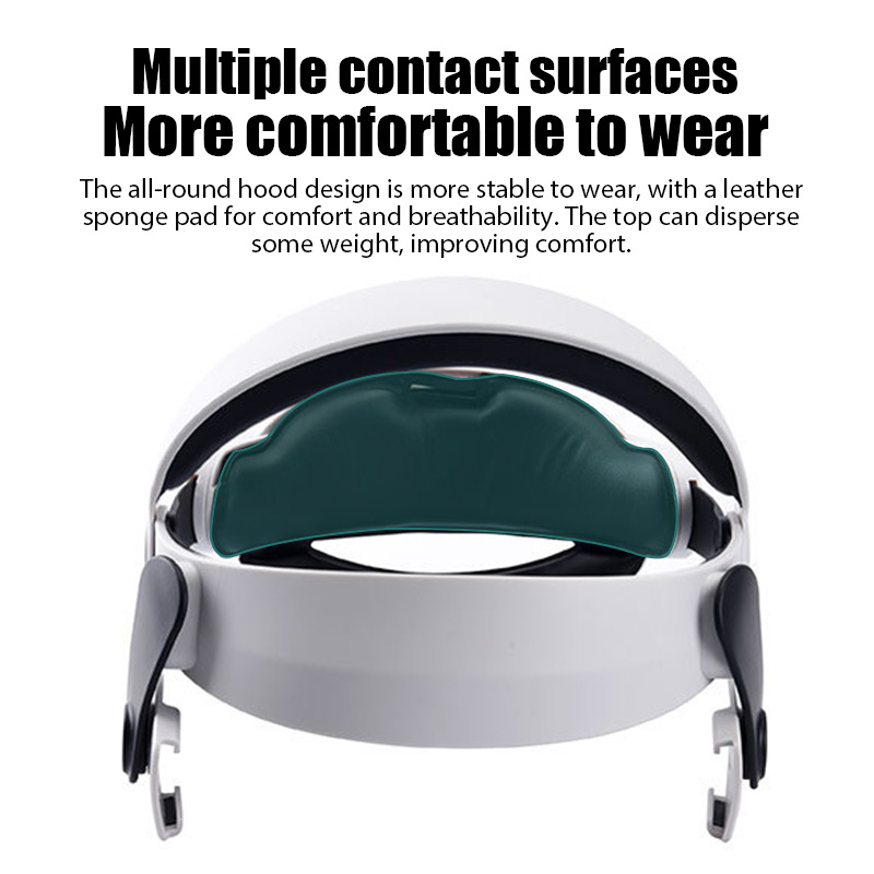 Headband Head Strap Holder For - Gaming Accessories Headset review and price