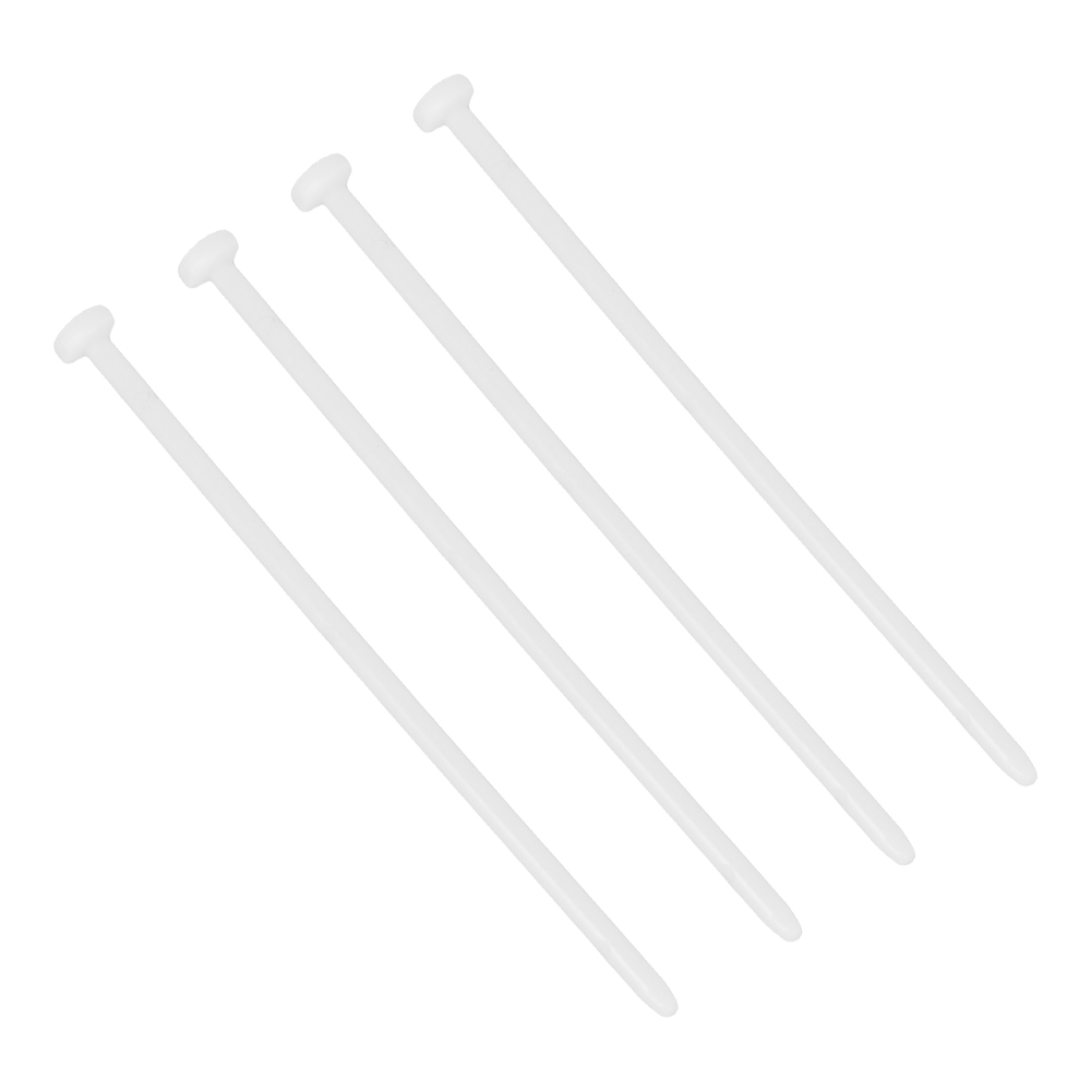 10pcs RV Camping Door Hinge Fo - Gaming Equipment Accessories review and price